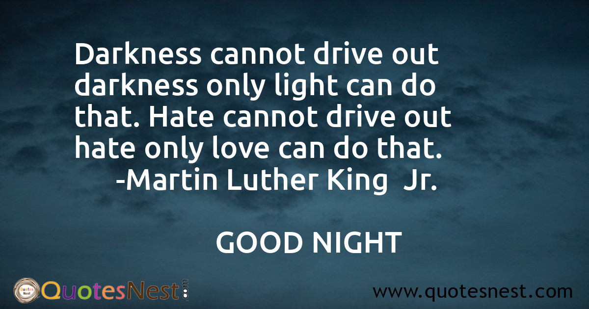 Forgiveness_Martin Luther King  Jr._5_small